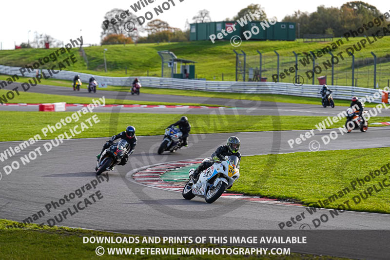 anglesey;brands hatch;cadwell park;croft;donington park;enduro digital images;event digital images;eventdigitalimages;mallory;no limits;oulton park;peter wileman photography;racing digital images;silverstone;snetterton;trackday digital images;trackday photos;vmcc banbury run;welsh 2 day enduro